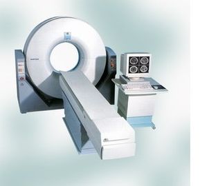 فیلم تصویربرداری پزشکی کم مه برای پرینتر X-ray برای AGFA / Fuji / Kodak