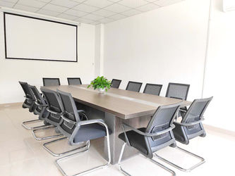 چین Shenzhen Kenid Medical Devices CO.,LTD مشخصات شرکت