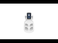 تحلیلگر ترکیبات بدن مراقبت های بهداشتی