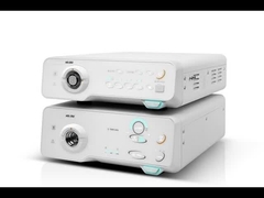 پرینتر رنگی رنگی برای چاپ فیلم 9600x2400 Dpi