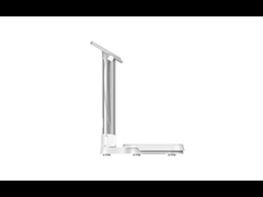 آنالیزور حالت بدن مراقبت های بهداشتی