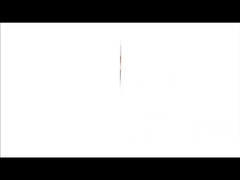 چاپگر حرارتی اشعه ایکس