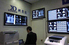 Good price فیلم شفاف دیجیتال شفافیت ، تصویربرداری پزشکی AGFA / فیلم خشک فیلم خشک Fuji X ray آنلاین