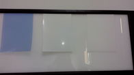 فیلم های کاغذ Xray با وضوح بالا ، فیلم های حرارتی پزشکی Agfa Dt2b Fuji