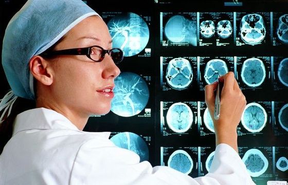 قیمت خوب چاپگر لیزری تصویربرداری تشخیصی ری آنلاین