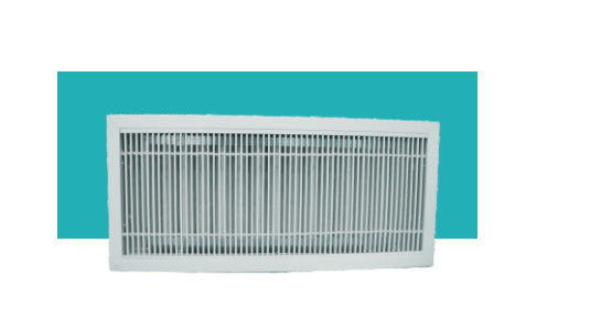 قیمت خوب خروجی هوا با کارایی بالا\خروجی هوا با بازگشت کم آنلاین