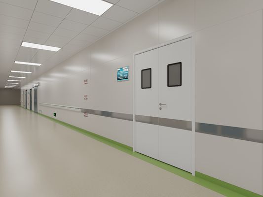 قیمت خوب درب تمیز کننده آلومینیومی دو دستکش آنلاین