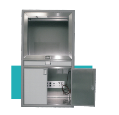 کیفیت  cleanroom furniture,medical cabinet کارخانه