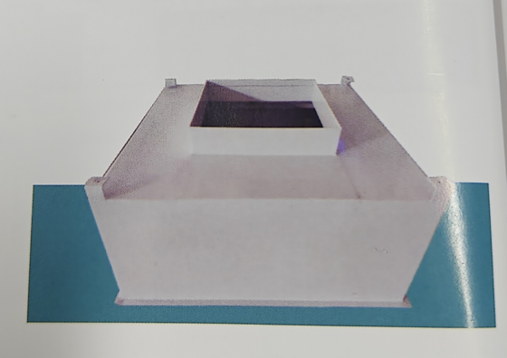 قیمت خوب دریچه های بالا برای باز کردن گاز خروجی آنلاین