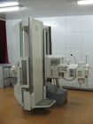 سیستم رادیوگرافی دیجیتال پزشکی ، دستگاه ایمن Agfa Mammary X ray ray