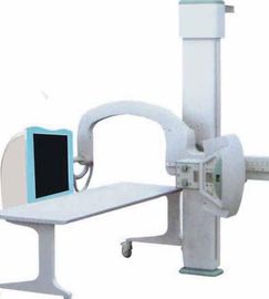 Good price تجهیزات رادیوگرافی سبک وزن ، صفحه نمایش LCD رنگی پزشکی 19 آنلاین