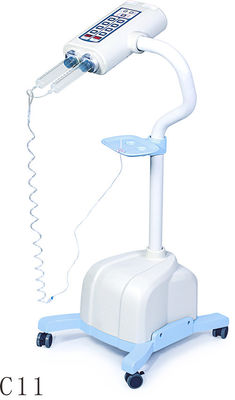 Good price CT MRI DSA Contrast Media Injector High Pressure آنلاین
