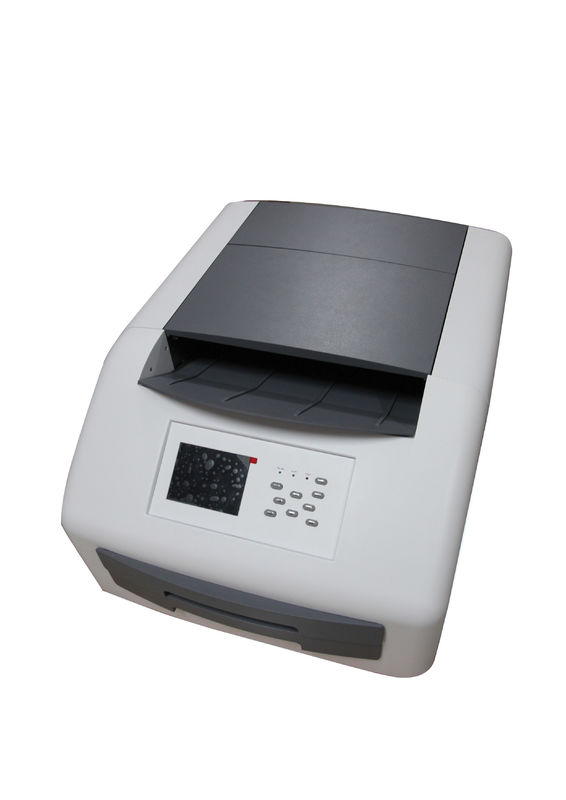داغ فروش DICOM فرم تصویربرداری حرارتی پزشکی oriunter KND8900