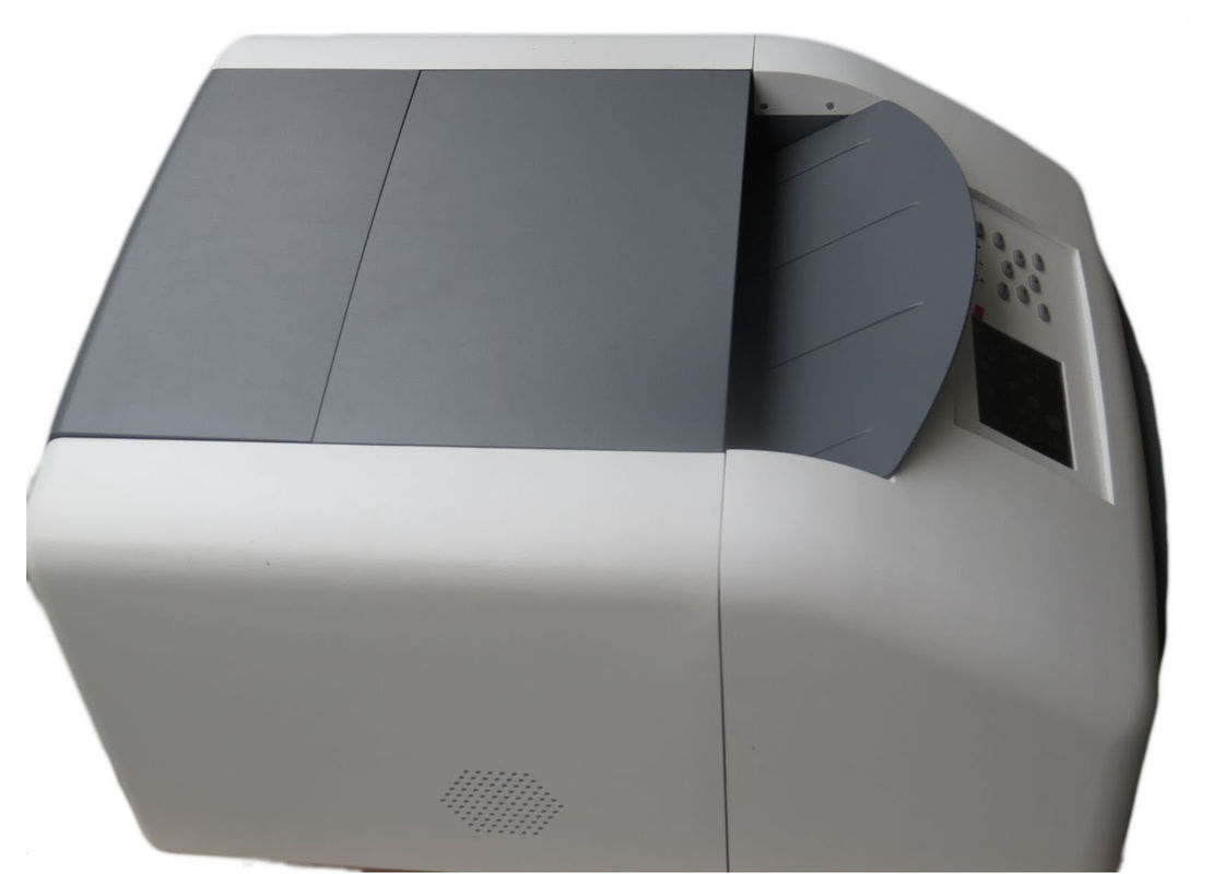 مکانیسم های چاپگر حرارتی / دوربین حرارتی / پرینتر برای فیلم خشک پزشکی