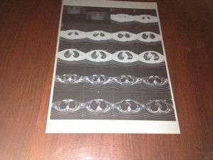 Good price فیلم فیلم X Ray خشک برای فوجی 3000/2000/1000 ، 11in x 14in آنلاین