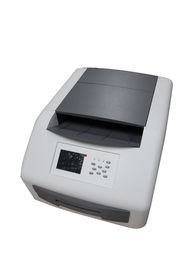 مکانیسم های چاپگر تجهیزات تصویربرداری حرارتی