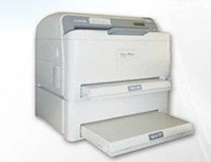 Good price فوجی drypix 2000 ، مکانیسم های چاپگر حرارتی ، پرینتر فیلم پزشکی ، پرینتر DICOM آنلاین