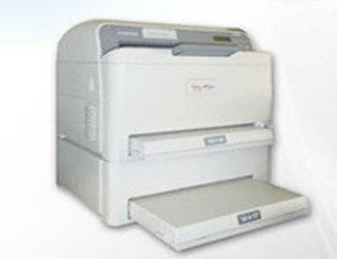 فوجی drypix 2000 ، مکانیسم های چاپگر حرارتی ، پرینتر فیلم پزشکی ، پرینتر DICOM