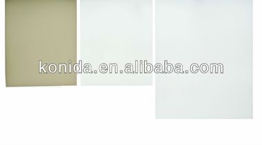 Good price فیلم دو طرفه فوجی دیجیتال X ray آنلاین