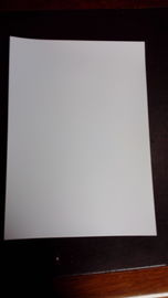 Good price فیلم کاغذی Xray ضد آب قابل استفاده برای چاپگر لیزری کونیدا KND-K آنلاین