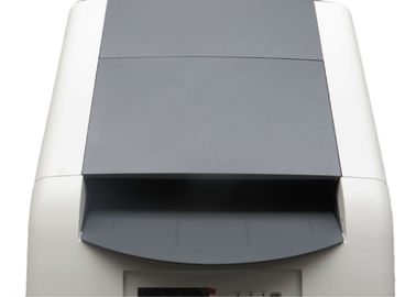 پرینتر فیلم KND-8900 / مکانیسم های چاپگر حرارتی ، چاپگر DICOM