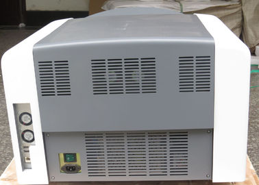 مکانیسم های چاپگر حرارتی / دوربین حرارتی / پرینتر برای فیلم خشک پزشکی