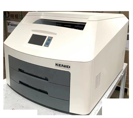 Good price چاپگر پزشکی 508 دی پی آی KND6320 صفحه نمایش LCD روشن آنلاین