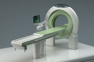 رادیولوژی رادیکال فیلم X X شارپ خشک دیجیتال برای Fujifilm Instax 2000
