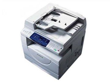 Good price مکانیزم های چاپگر حرارتی دو واحد مجله DI-HT نوع فیلم آنلاین