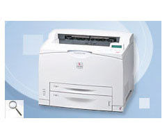 Good price قالب تصویر چاپی Dicom چاپگر 566 میلی متر با CE و ISO آنلاین