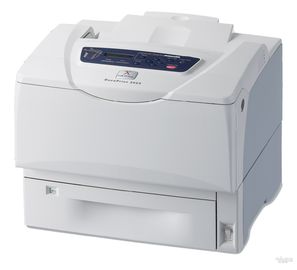 Good price مکانیسم های پرینتر حرارتی Xray دوربین های پزشکی Fuji Drypix 2000 ، FUJI DRYPIX LITE آنلاین