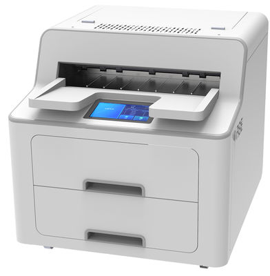قیمت خوب X-ray film Printer Imager آنلاین