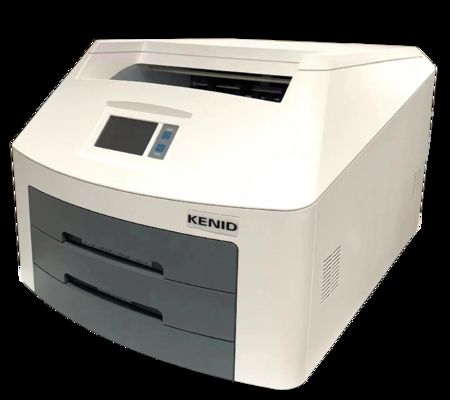 قیمت خوب چاپگر حرارتی اشعه ایکس آنلاین