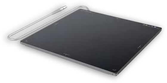 قیمت خوب پنل دتکتور تخت با مساحت فعال ۱۷x۱۷ اینچ با فناوری سیلیکون آمورف و سازگاری با DICOM آنلاین