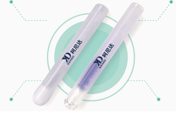 قیمت خوب Medical Grade Topical Skin Adhesive And Surgical Skin Adhesive For Clinical Wound Closure online