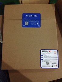 Good price Bright Tone Konida Medical X X فیلم ، فیلم کم نور تصویربرداری از مه آنلاین