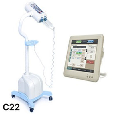 Good price انعطاف پذیر حرکت در صفحه کنترل کنتراست تزریق رسانه آنلاین