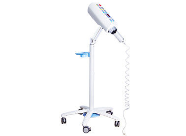 Good price تزریق MRI سرنگ دوگانه آنلاین